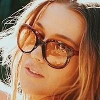 yourfavoritetennisgirl Nackt