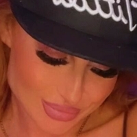 yourfavredheadx Nackt