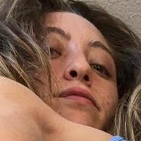 Yourfavsuccubus Nackt