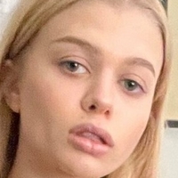 Yourfelisha Nackt