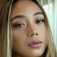 yourfilipinavixen Nackt