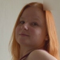 YourFoxGirl Nackt