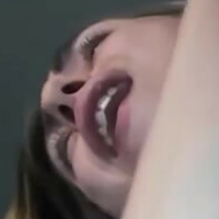yourgirl_044 Nackt