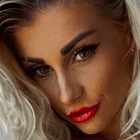 yourgirl_bella Nackt