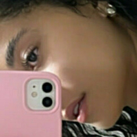 yourgirlalthea Nackt