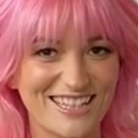 yourgirlgrae Nackt