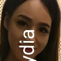 yourgirllydia Nackt