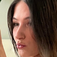 Yourgirlmocha Nackt