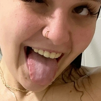 yourgirlxmoon Nackt