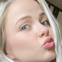yourgoddess4ever Nackt