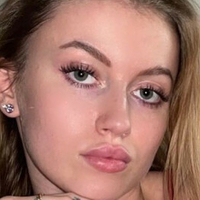 Yourhoneyxo Nackt