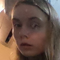 YouRina Nackt