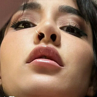 yourinternetgf_ Nackt