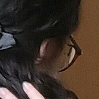yourkinkykitty Nackt
