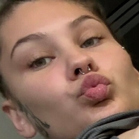 yourkinkylover Nackt