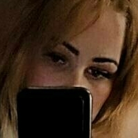 yourkitten1 Nackt