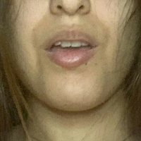 yourlatinasecret Nackt