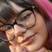 yourlaylasophia Nackt