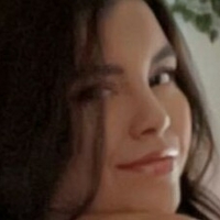 yourlenabailey Nackt