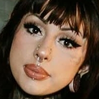 yourlilangeldoll Nackt