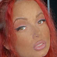 yourlilangelmia Nackt