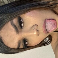 yourlira Nackt