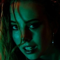 YourLisa Nackt