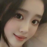 yourlittlealyson Nackt