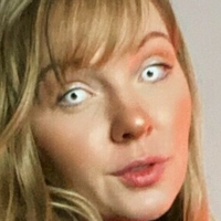 yourlittlefauxfoxfree Nackt