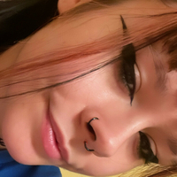 yourlittlegoth Nackt