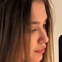 yourlittlelana Nackt