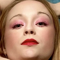 Yourlocalblondie Nackt