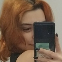 yourlocalflatweeb Nackt