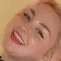 YourLocalPlantSlut Nackt