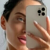 yourlovelyjillfree Nackt