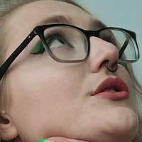 yourlovelylady Nackt