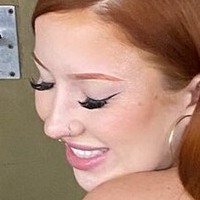 Yourloverjuicy Nackt
