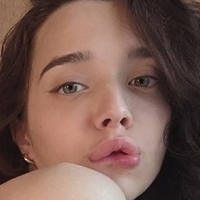 Yourlovesofia Nackt
