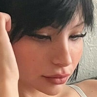 yourluvrgrl Nackt