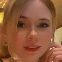 yourmidwestvixen Nackt