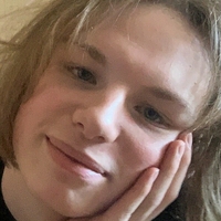 yourmolaev_v Nackt