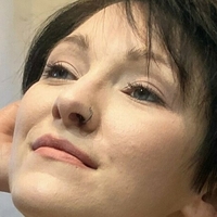 yournaughtypixie Nackt