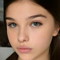 Yourneighbormaddie Nackt