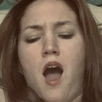 Youronlyabsinthe Nackt