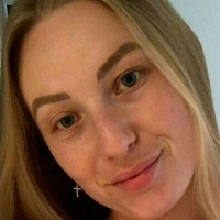Youronlyblondieprincess Nackt