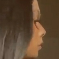 Yourplaybunny Nackt