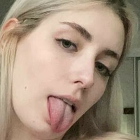 yourprettyalice Nackt