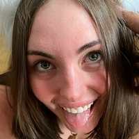 yourpuppygirl Nackt