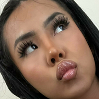 yoursecretdesires Nackt