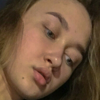 yoursexyblonde Nackt